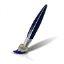 Corel Painter 11稳定版