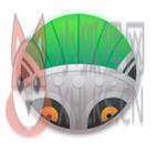 Photolemur V3 1.1.0.2443正式版