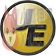UltraEdit V28.10.0.26中文版