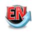 EndNote X7绿色版