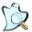 Ghost Explorer v12.0.0.8031官方版