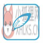 上信EOA协同办公软件 v3.6官网版