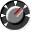 MP3Gain V1.3.5 正式版