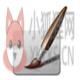 Corel Painter 11破解版