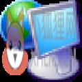 Microsoft Applocale V2.0正式版