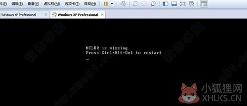 VMware Workstation 11完整版