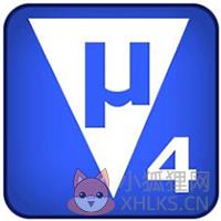Keil uVision 4官方版