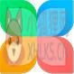 360软件管家 v13.1最新版