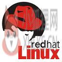 RedHat Linux(红帽子linux)9.0汉化版
