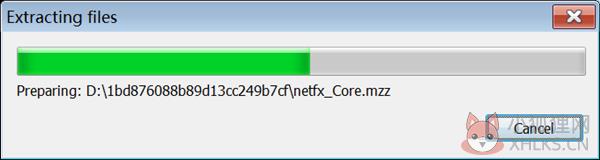用友T3 v11.3官方版
