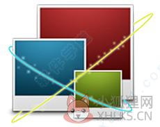 效能桌面便笺最新版