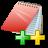 EditPlus 5.4.3571.05.3绿色版