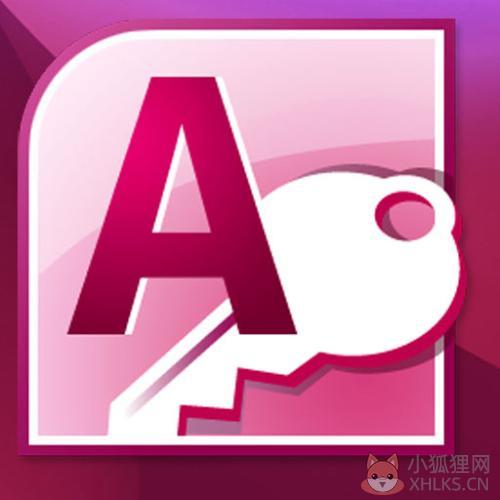 Microsoft Access 2010破解版