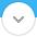 InDraw 5.3.1官方版