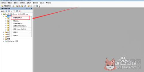 SQL Server 2008正式版