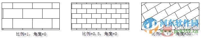 中望CAD 2012绿色版
