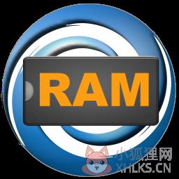 PrimoCache V4.1.0正式版