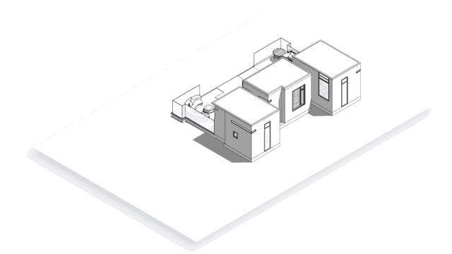 草图大师SketchUp v2022.22.0.354官方版
