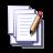 文本编辑器(EmEditor Professional) v20.2.1最新版
