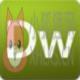 Dreamweaver CS5破解版