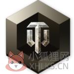 多玩坦克世界盒子 V2.3.1.3正式版