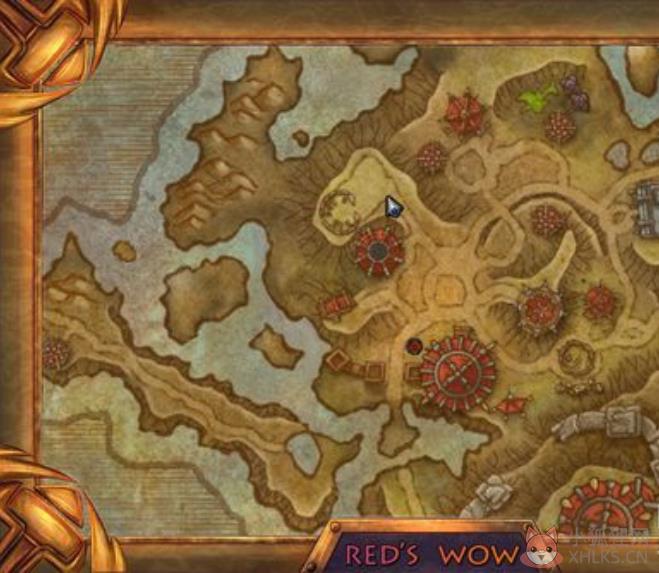 魔兽大脚插件 5.4.0.0最新版