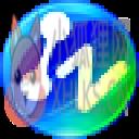 中望CAD 2009简体中文版