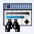 Project Reader v6.0.0最新版