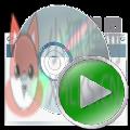 Virtual CD v10.5.0.1最新版