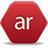ActiveReports(报表开发工具) v11.2最新版