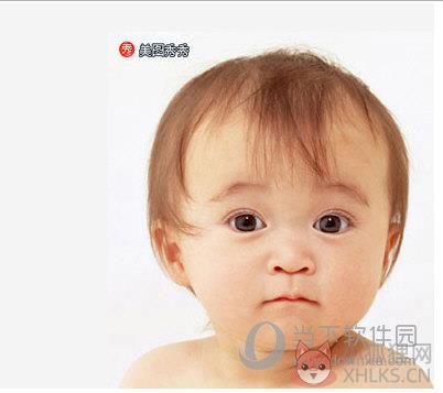 美图秀秀 v6.5.0.0正式版64位