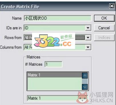 TransCAD v6.0最新版