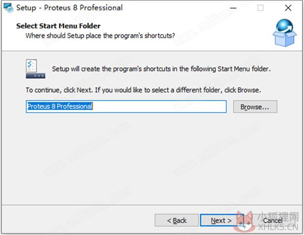 Proteus Pro 7.8 sp2 绿色版