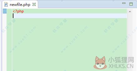 EclipsePHP Studio免费版