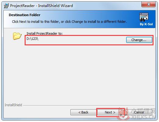 Project Reader v6.0.0最新版