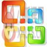 Office2007完整版