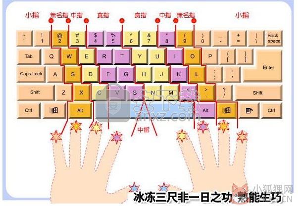 快打一族免费版