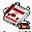 VirtuaNES模拟器 v0.97 绿色版