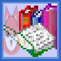 CAJViewer V7.2.0最新版