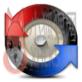 Beyond Compare V4.3.4.24657破解版