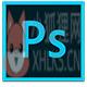 Portraiture V3.8.0中文版