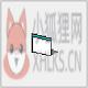 lowSearch v1.0.0.90 官方版