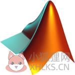 Matlab V7.1简体中文版