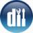 DLL修复工具(DLL Suite) V2013.0.0.2115正式版