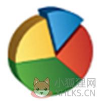 硬盘分区魔术师 v11.0 官方版