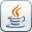 Java SE Development Kit(JDK) v17.0.1中文版