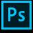 Adobe PhotoShop CS6中文版