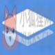 Removebg v1.0.3绿色版