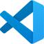 Visual Studio Code v1.5.1免费版