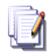EmEditor v21.2.0破解版